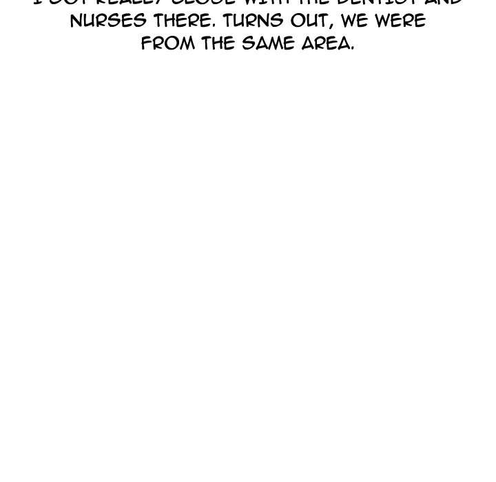 NEXT Gossip - Chapter 65 [photo 32] - MangaPorn