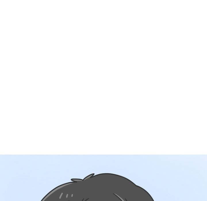 NEXT Gossip - Chapter 65 [photo 35] - MangaPorn
