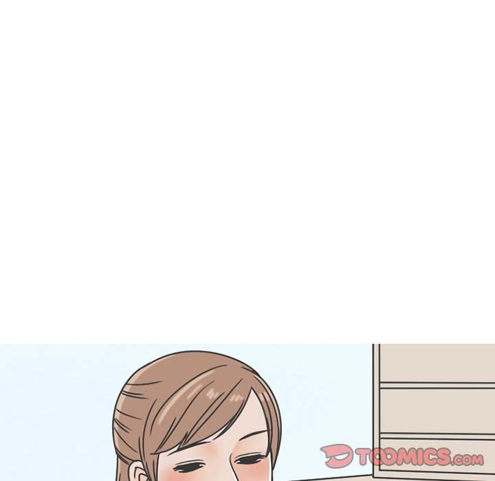 NEXT Gossip - Chapter 65 [photo 37] - MangaPorn