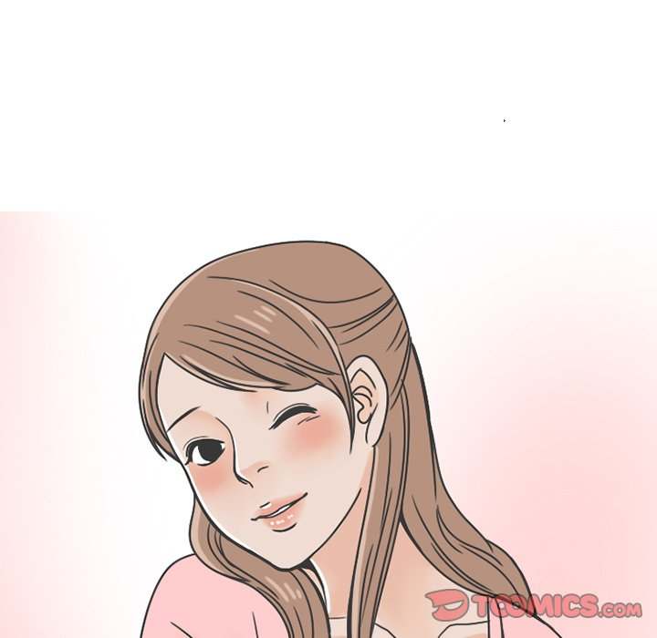 NEXT Gossip - Chapter 65 [photo 41] - MangaPorn