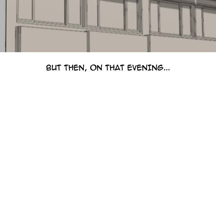 NEXT Gossip - Chapter 65 [photo 44] - MangaPorn