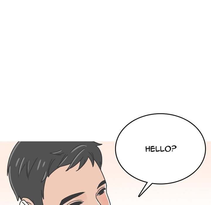 NEXT Gossip - Chapter 65 [photo 46] - MangaPorn