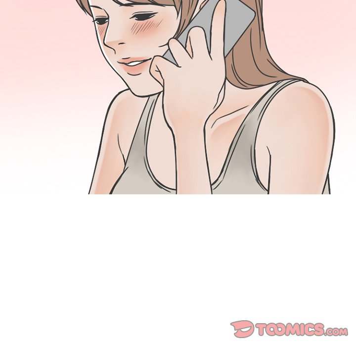 NEXT Gossip - Chapter 65 [photo 49] - MangaPorn