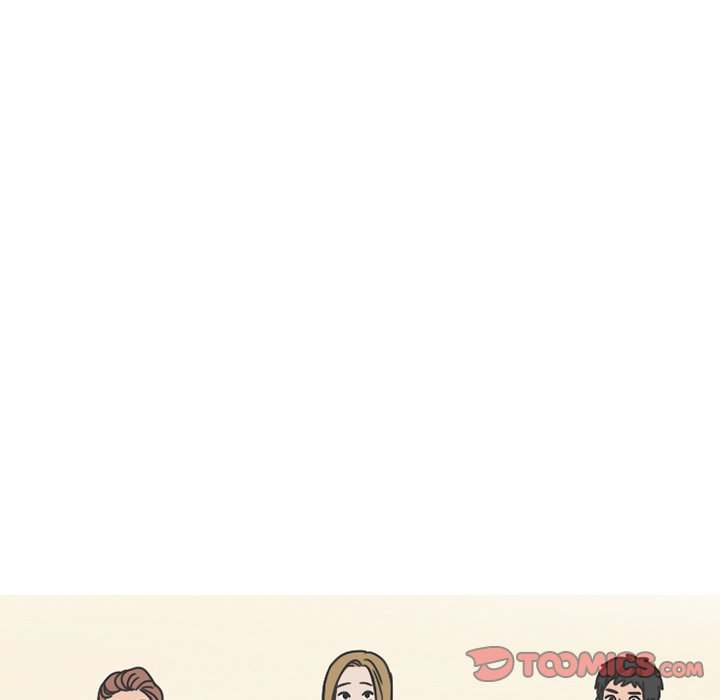 NEXT Gossip - Chapter 65 [photo 5] - MangaPorn