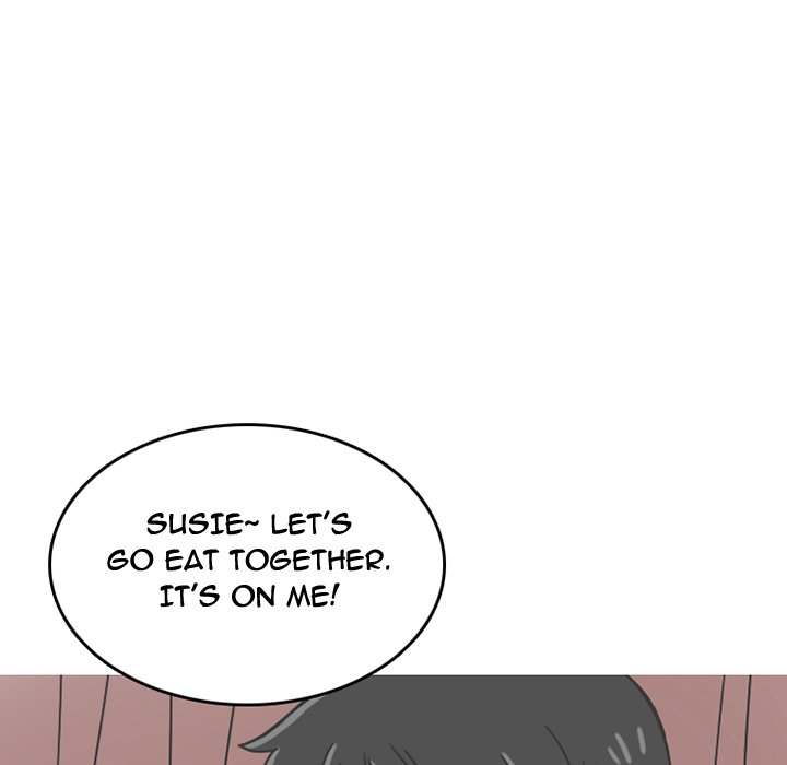 NEXT Gossip - Chapter 65 [photo 55] - MangaPorn