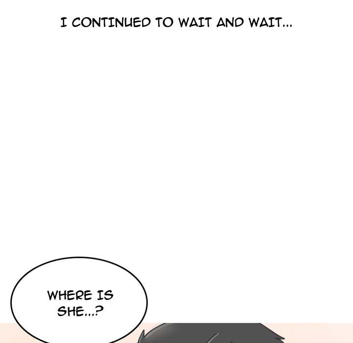 NEXT Gossip - Chapter 66 [photo 11] - MangaPorn