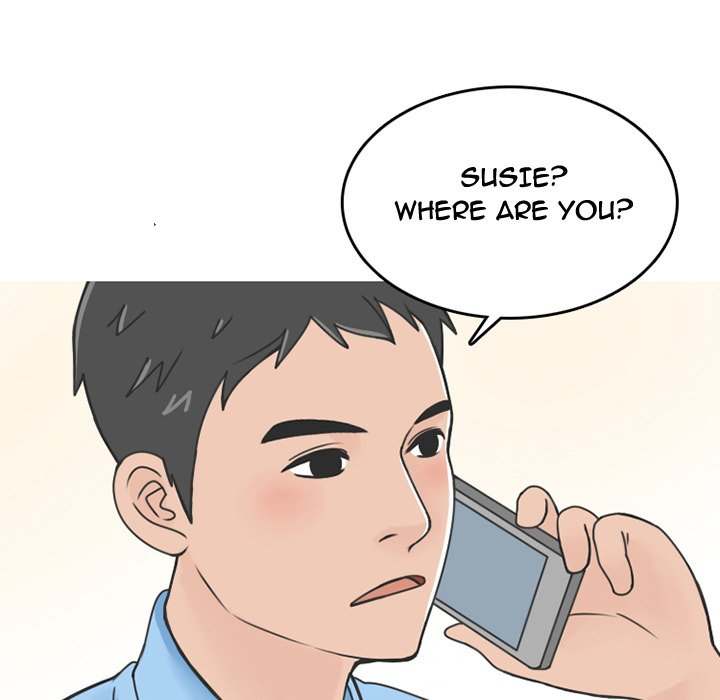 NEXT Gossip - Chapter 66 [photo 15] - MangaPorn
