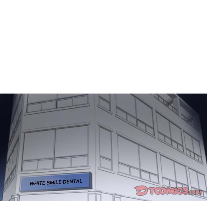 NEXT Gossip - Chapter 66 [photo 26] - MangaPorn