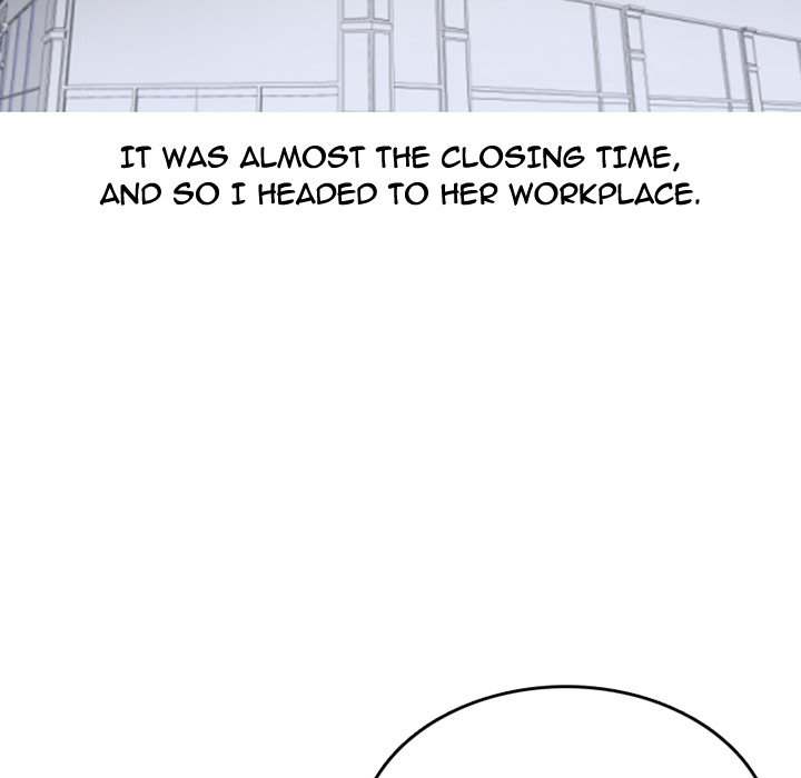 NEXT Gossip - Chapter 66 [photo 27] - MangaPorn