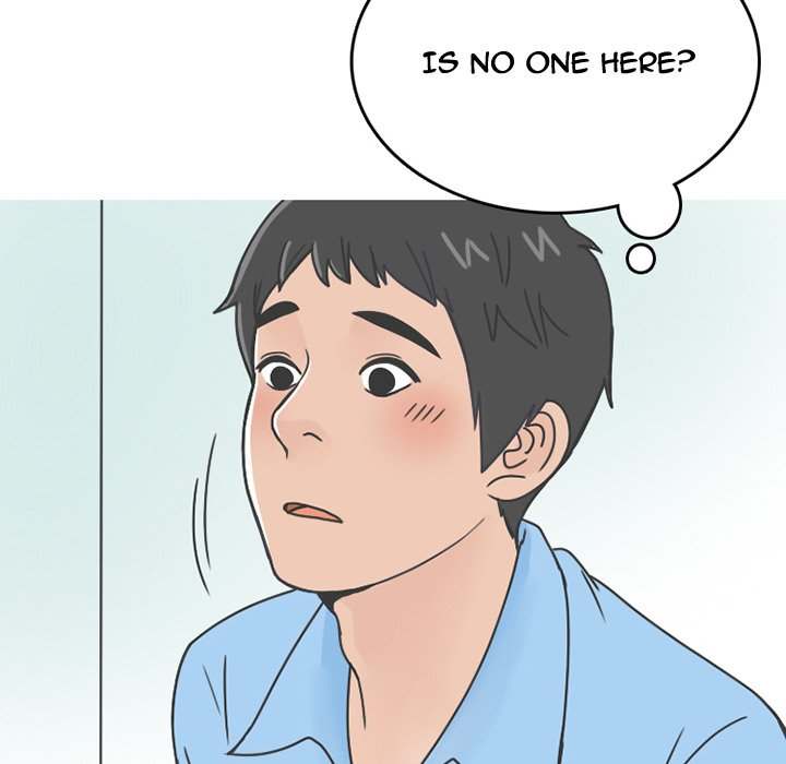 NEXT Gossip - Chapter 66 [photo 28] - MangaPorn