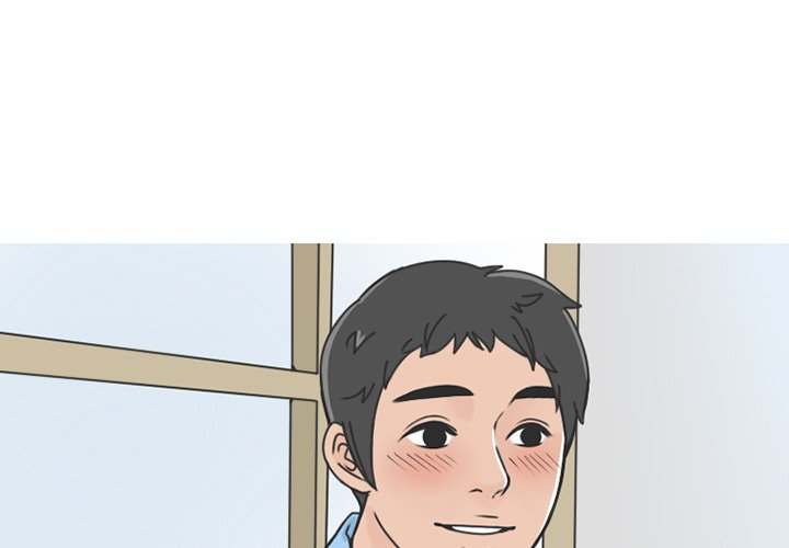 NEXT Gossip - Chapter 66 [photo 3] - MangaPorn