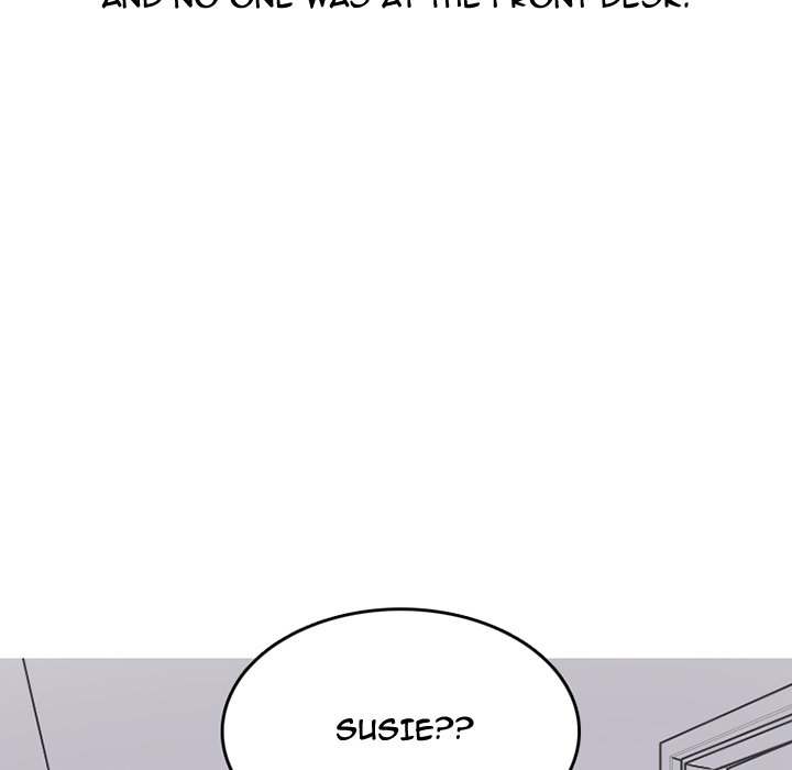 NEXT Gossip - Chapter 66 [photo 31] - MangaPorn
