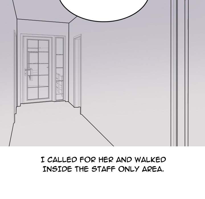 NEXT Gossip - Chapter 66 [photo 32] - MangaPorn