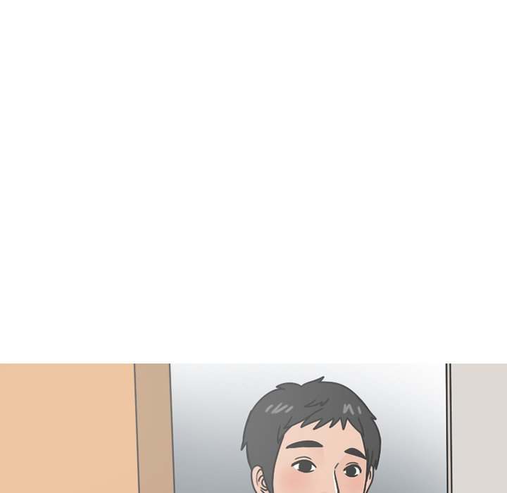NEXT Gossip - Chapter 66 [photo 35] - MangaPorn