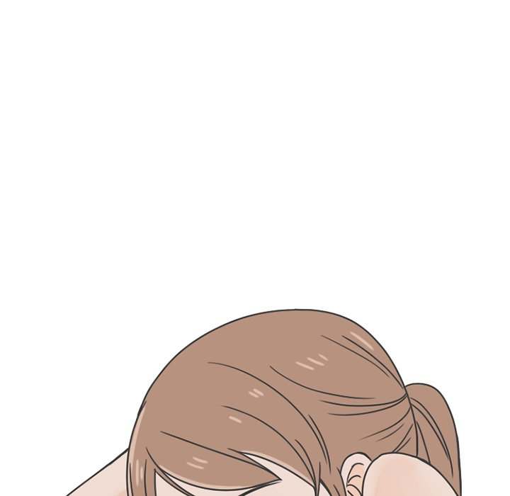NEXT Gossip - Chapter 66 [photo 37] - MangaPorn