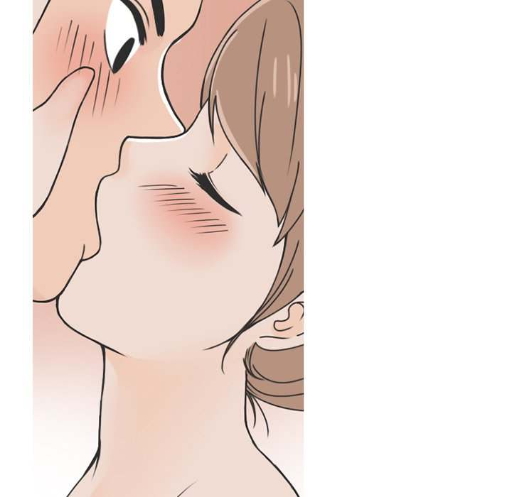 NEXT Gossip - Chapter 66 [photo 43] - MangaPorn