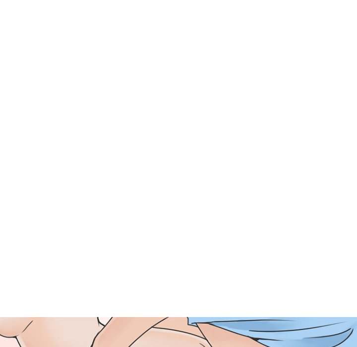 NEXT Gossip - Chapter 66 [photo 49] - MangaPorn