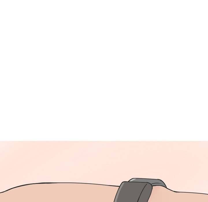 NEXT Gossip - Chapter 66 [photo 5] - MangaPorn