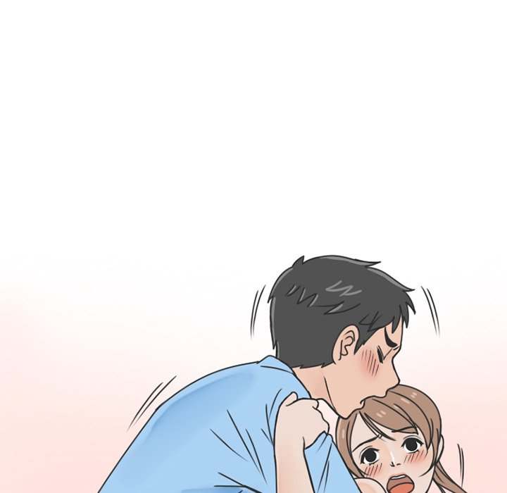 NEXT Gossip - Chapter 66 [photo 51] - MangaPorn