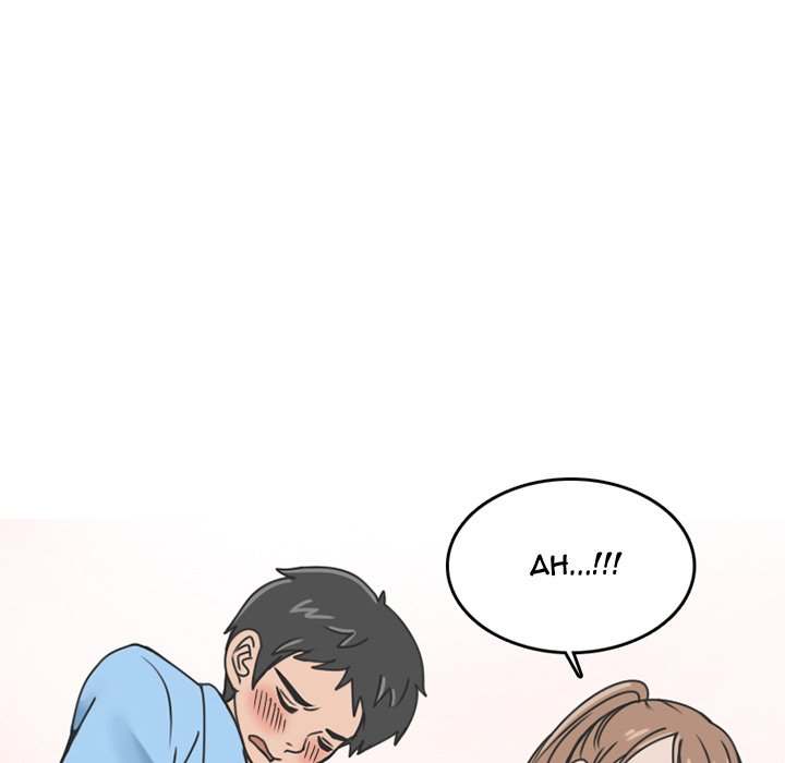 NEXT Gossip - Chapter 66 [photo 55] - MangaPorn