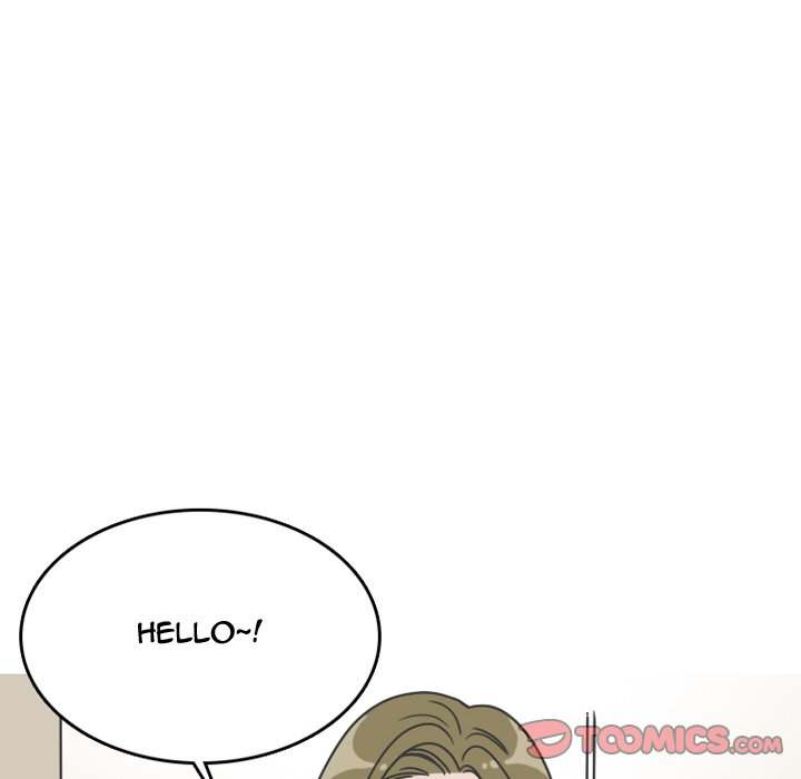 NEXT Gossip - Chapter 67 [photo 10] - MangaPorn