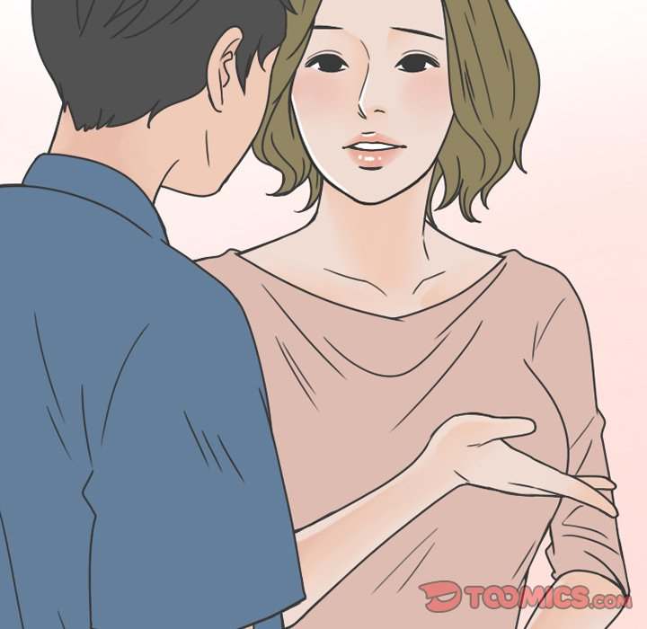 NEXT Gossip - Chapter 67 [photo 22] - MangaPorn