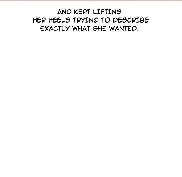 NEXT Gossip - Chapter 67 [photo 25] - MangaPorn