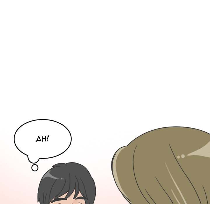 NEXT Gossip - Chapter 67 [photo 29] - MangaPorn