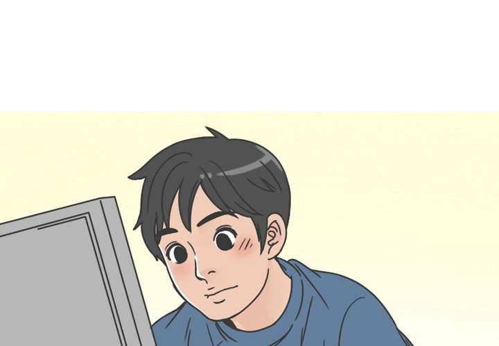 NEXT Gossip - Chapter 67 [photo 3] - MangaPorn
