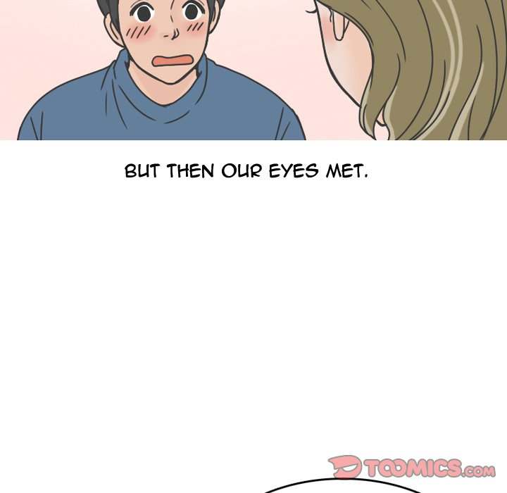 NEXT Gossip - Chapter 67 [photo 30] - MangaPorn