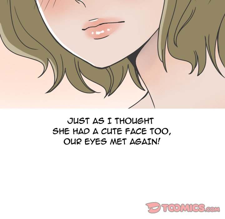 NEXT Gossip - Chapter 67 [photo 42] - MangaPorn