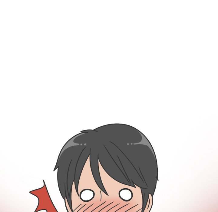 NEXT Gossip - Chapter 67 [photo 43] - MangaPorn