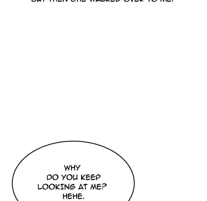 NEXT Gossip - Chapter 67 [photo 47] - MangaPorn