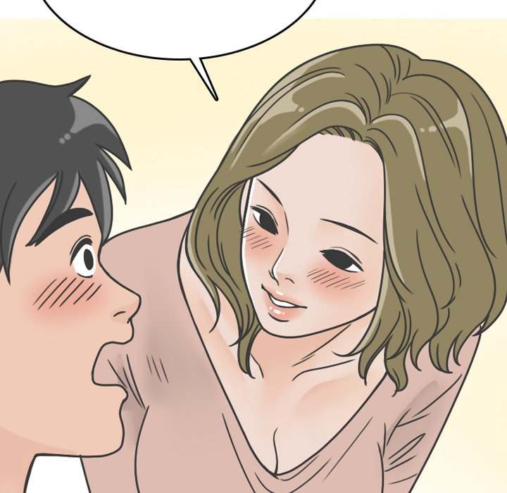 NEXT Gossip - Chapter 67 [photo 48] - MangaPorn