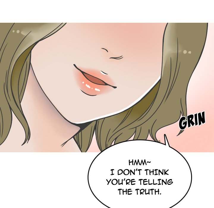 NEXT Gossip - Chapter 67 [photo 52] - MangaPorn