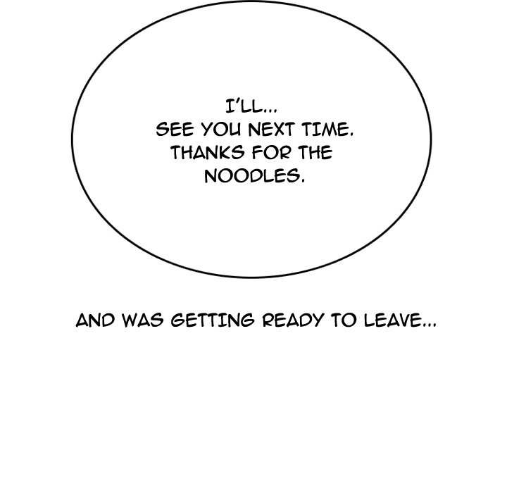 NEXT Gossip - Chapter 67 [photo 56] - MangaPorn