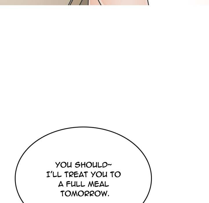 NEXT Gossip - Chapter 67 [photo 59] - MangaPorn