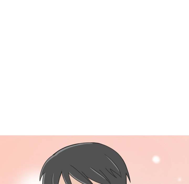 NEXT Gossip - Chapter 68 [photo 13] - MangaPorn