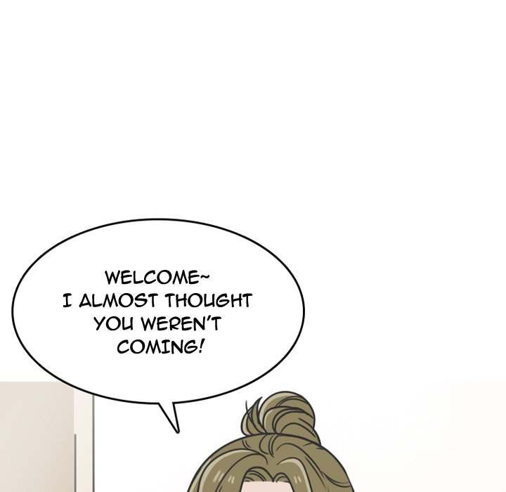 NEXT Gossip - Chapter 68 [photo 24] - MangaPorn