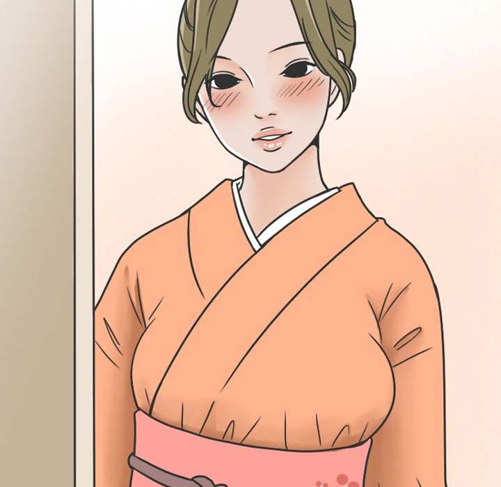 NEXT Gossip - Chapter 68 [photo 25] - MangaPorn