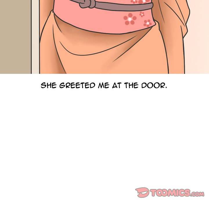 NEXT Gossip - Chapter 68 [photo 26] - MangaPorn