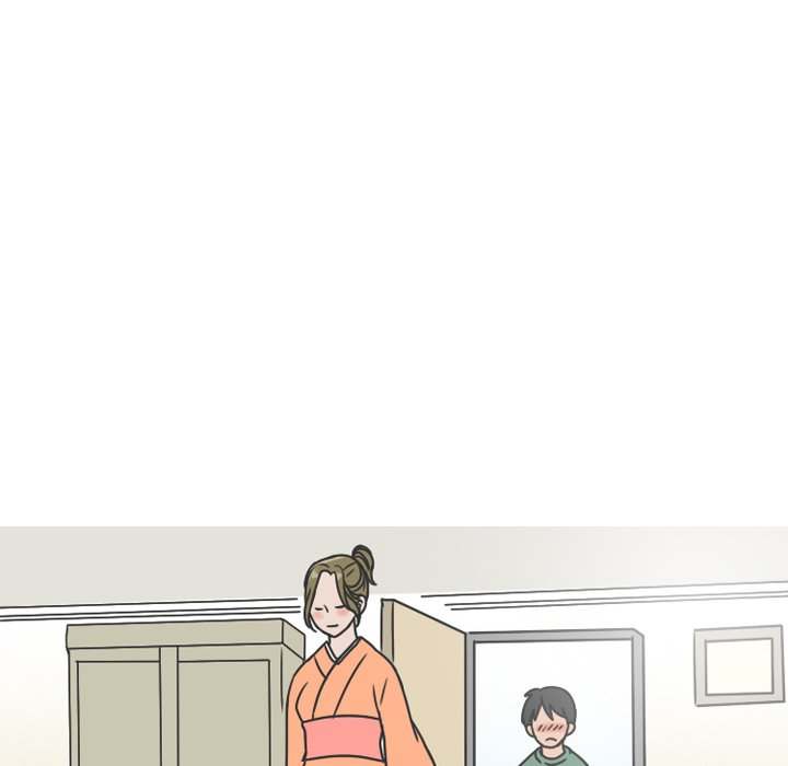 NEXT Gossip - Chapter 68 [photo 27] - MangaPorn