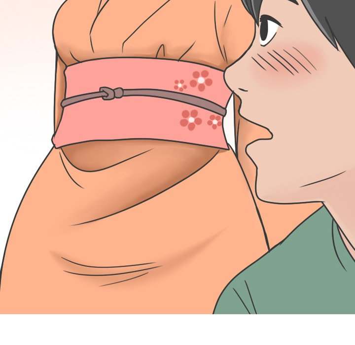 NEXT Gossip - Chapter 68 [photo 33] - MangaPorn