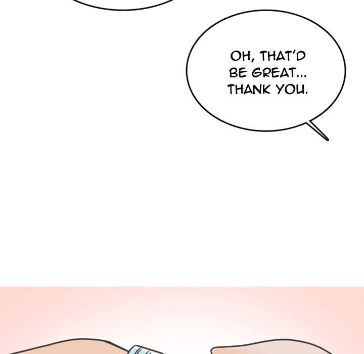 NEXT Gossip - Chapter 68 [photo 36] - MangaPorn