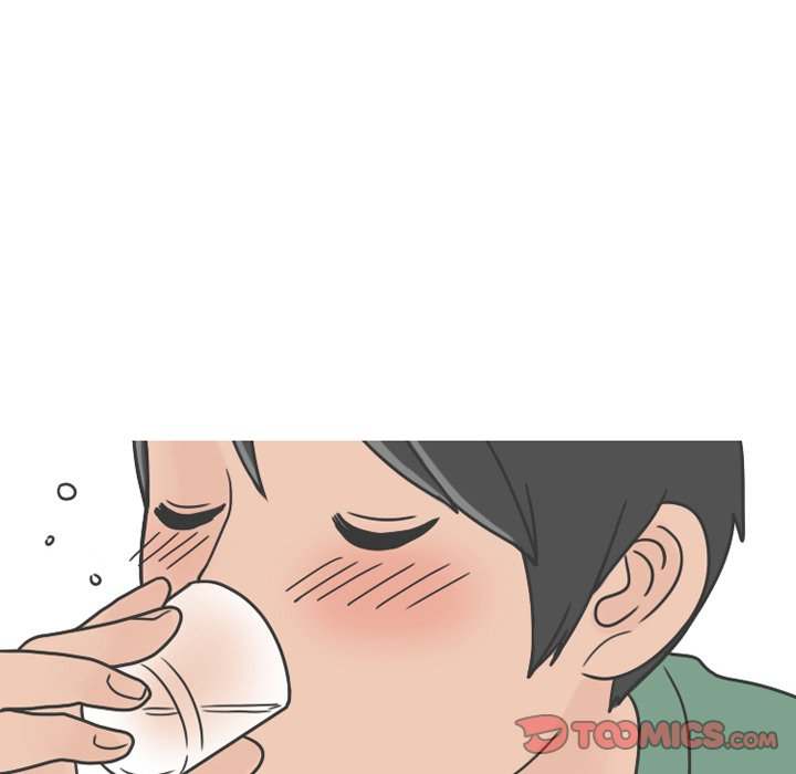 NEXT Gossip - Chapter 68 [photo 38] - MangaPorn