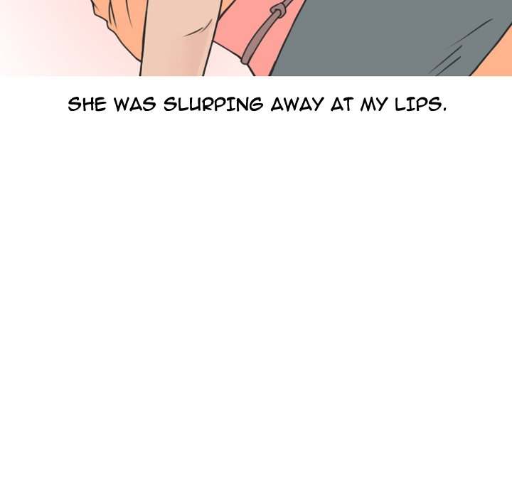 NEXT Gossip - Chapter 68 [photo 47] - MangaPorn