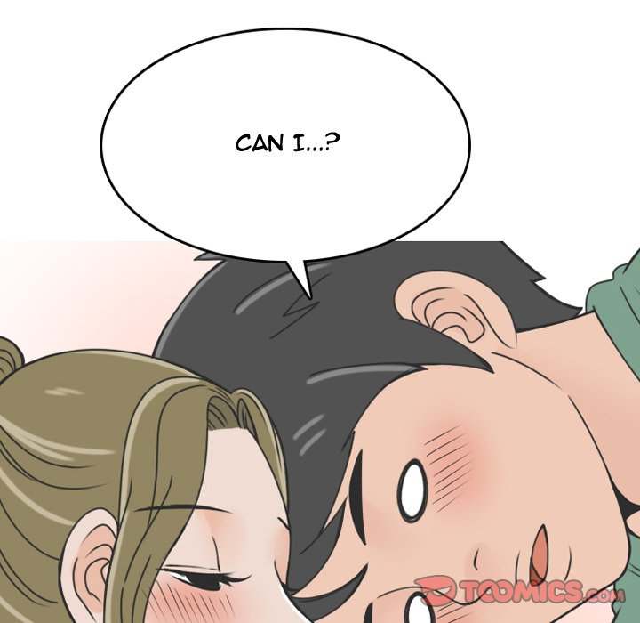 NEXT Gossip - Chapter 68 [photo 50] - MangaPorn