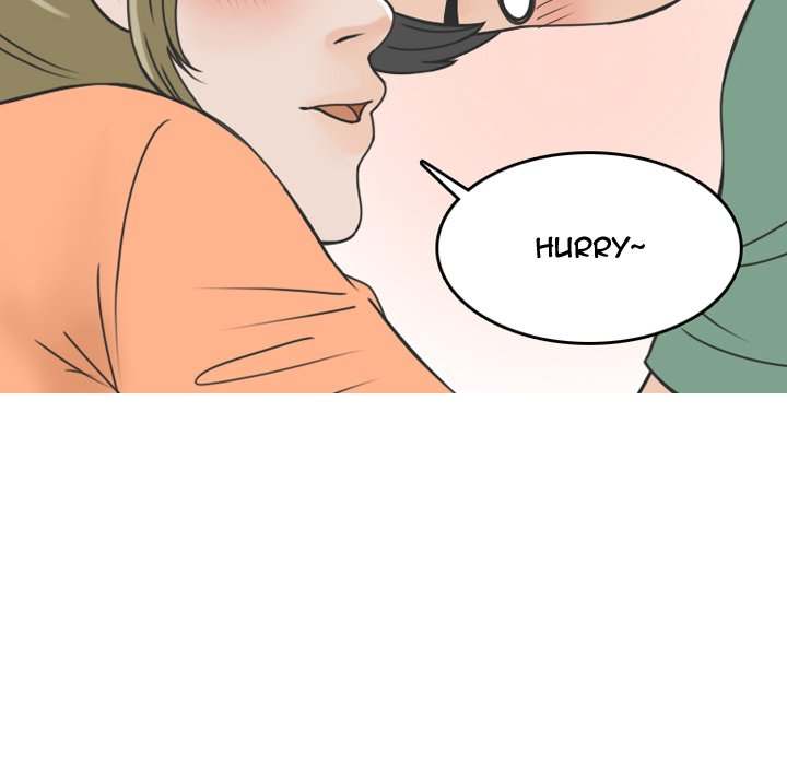 NEXT Gossip - Chapter 68 [photo 51] - MangaPorn