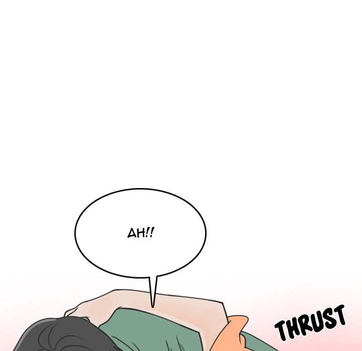 NEXT Gossip - Chapter 68 [photo 53] - MangaPorn