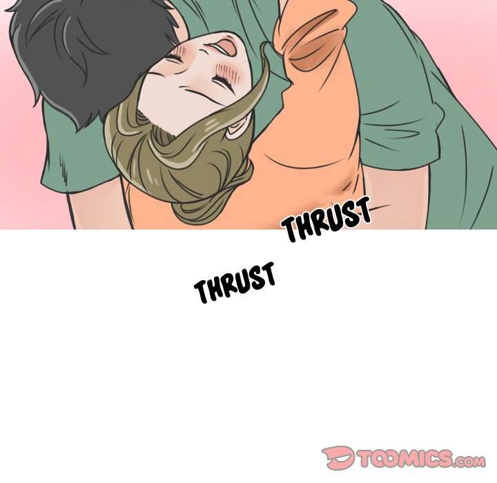 NEXT Gossip - Chapter 68 [photo 54] - MangaPorn